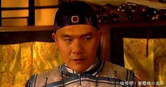 到底|老十三胤祥到底能控制多少野战部队如何拱卫雍正皇帝