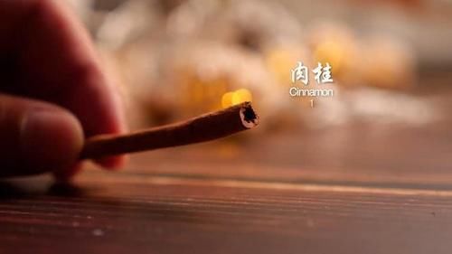 巧克力|巧克力别再直接吃了,试试这样做,香甜丝滑,孩子隔三差五就要吃