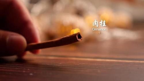 巧克力|巧克力别再直接吃了，试试这样做，香甜丝滑，孩子隔三差五就要吃