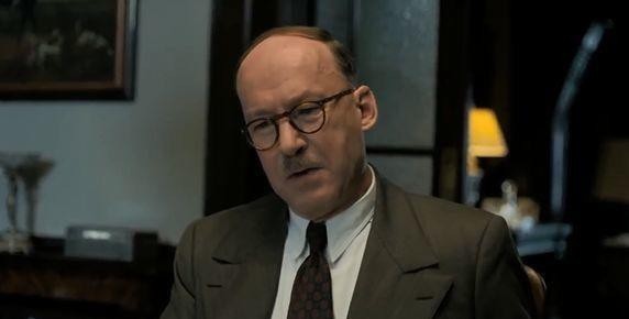  医院|9.1，只有一个国家敢拍这真人真事