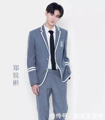 节目|偶像练习生后台强大话题不断,首播的这就是街舞为何让人崩溃