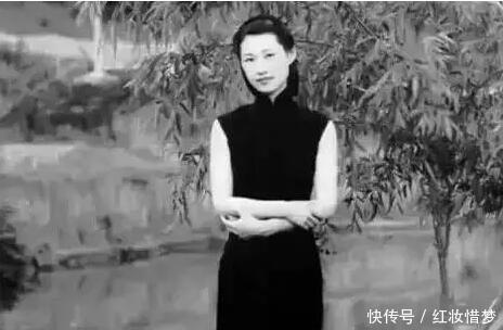  买房子|她为小三和前夫斥巨资买房子, 苦等几十年却没住过, 如今价值20亿