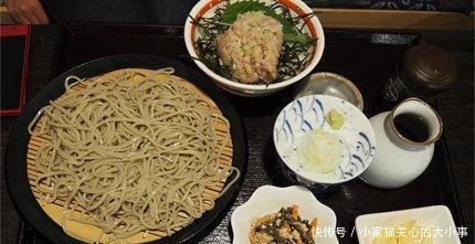 北海道|用美食来记忆一个季节,日本北海道的秋之味觉