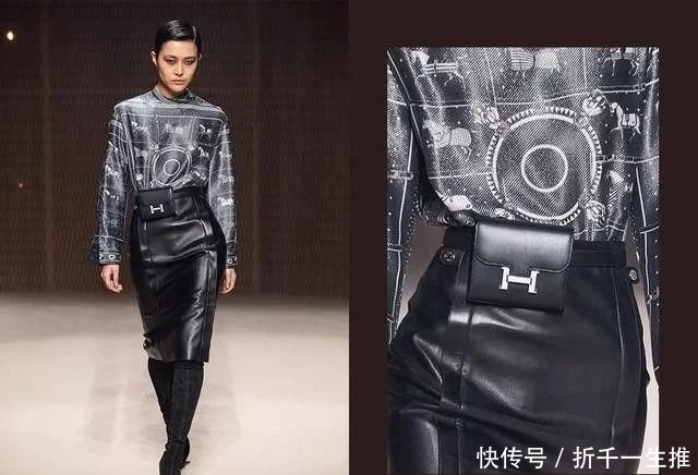 Dior|2020年夏季,这11款新包值得一买!Dior、lv、gucci...