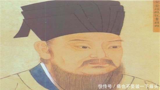  理学|宋明五大理学家的探索历程，代代相传，维系着理学的延续发展