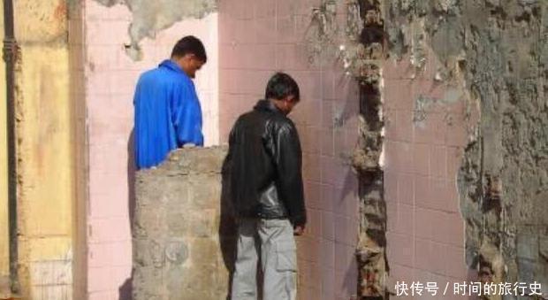  差点|因为电影的名字差点错过，《厕所英雄》不是保卫厕所，是女人
