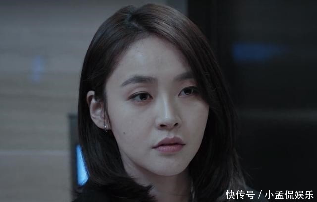 劝回|《燃烧》许松林害周浩宇东窗事发,冯凯劝回蔡亮终让赵月娥落网