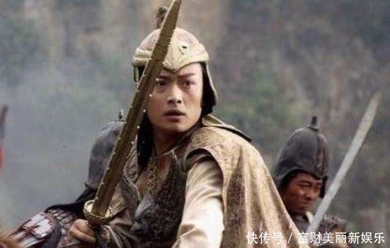  看病|秦琼生病卧床, 李世民差太医看病, 太医走后, 他大呼: 快把药倒掉