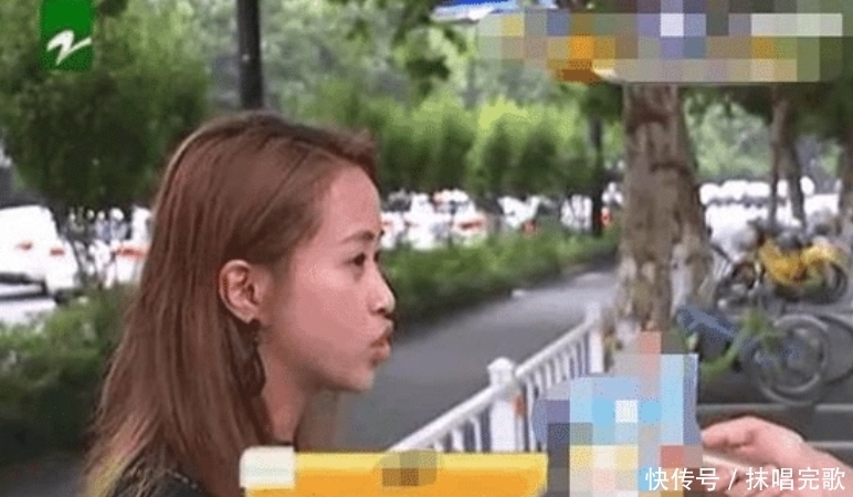  反骂|女子包包忘在车上，发红包后司机拒绝送回还反骂女子，网友：骂得好