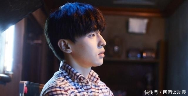 姐姐|挑战《姐姐》,《密室大逃脱》第二季新意满满