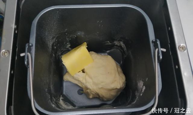  稍加|不想起床吃早饭吗稍加压力