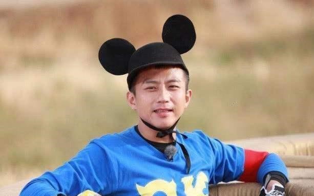 李沁|今日娱乐王一博、邓超、李沁、夏梦、孔雪儿