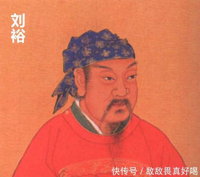 知多少|特务组织知多少中国古代特务组织盘点!