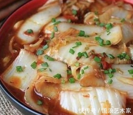 排骨|几道美味又下饭的家常菜，简单易学，营养又健康，值得一试