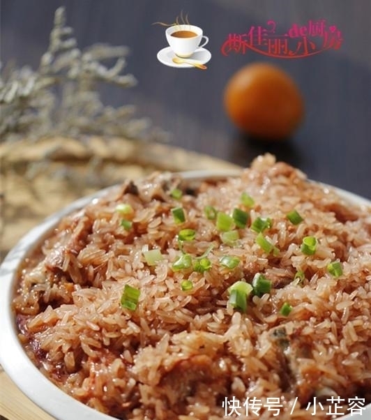 蒸菜|老婆隔三差五做这健康蒸菜, 孩子最喜吃, 补足钙质, 好吃还不上火