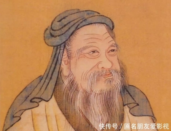 姬旦|周朝一件青铜器,洗清周公冤屈,学者:姬旦果然没有篡位称王