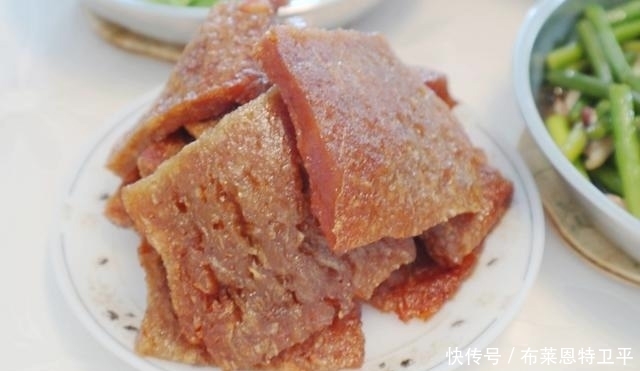 收到|回娘家吃饭,弟媳回回抢着烧菜,晒到朋友圈,收到无数点赞