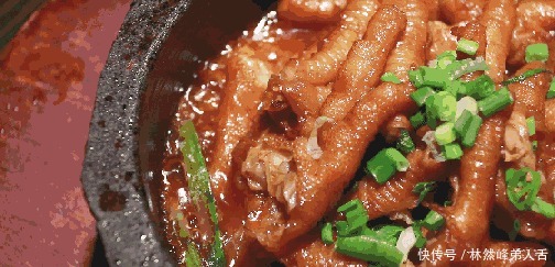 丢掉|南瓜2样宝贝都被你丢掉了!两道健康吃法,家中有小孩必学