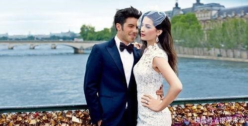 知己|知己,是灵魂相伴的人,无关风月,却心有灵犀