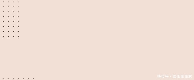  真上|红人馆｜英子方一凡磊磊这次，真上考场了