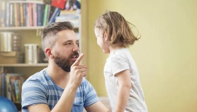 生活|有求必应的父母,只会让孩子不懂得感恩,心安理得去享受