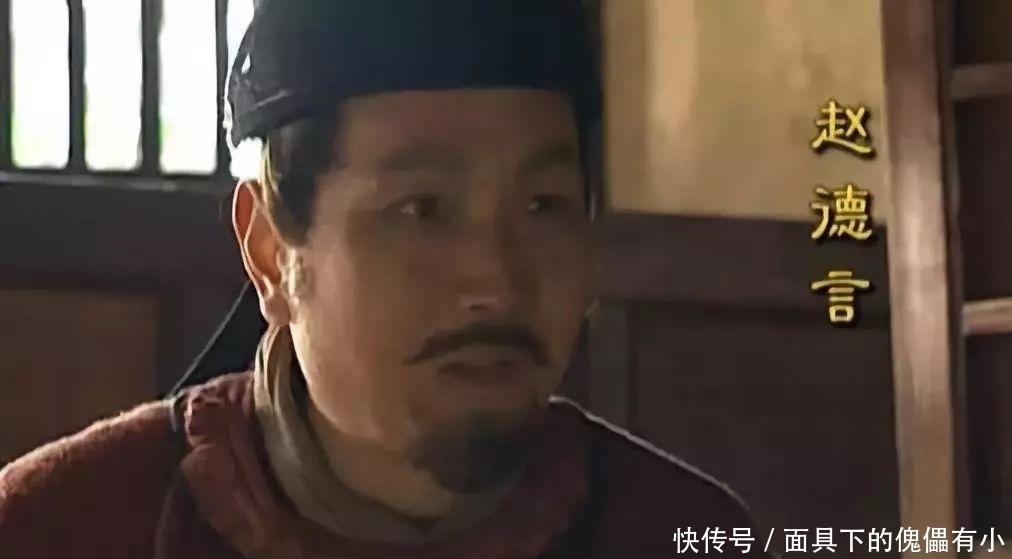 东突厥|胜之不武的霸业: 李唐王朝摧毁东突厥汗国始末
