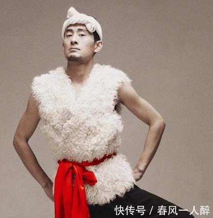王二妮|王二妮,曾在《星光大道》拿到冠军走红,如今甘愿在农村过日子