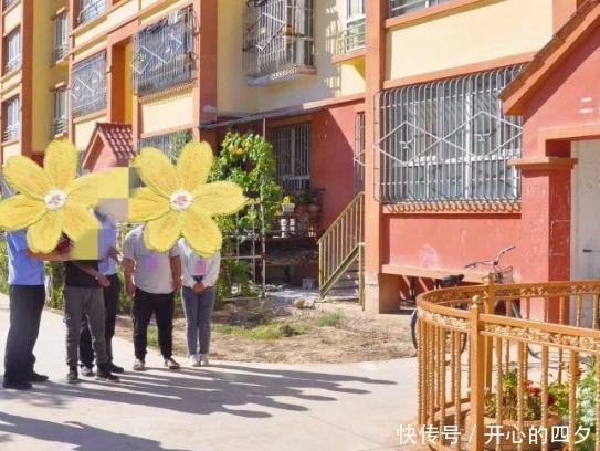 社区|胆大包天！一男子疫情期间进“无人户”边住边偷