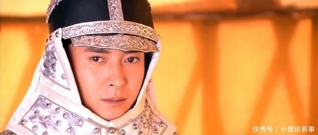 变得|鳌拜在皇太极顺治朝“谨守臣节”, 为何在康熙朝变得飞扬跋扈