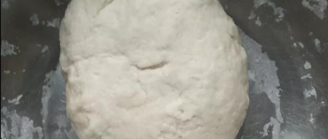 细节|蒸饺怎么做呢大厨教你配方和细节,记住这几步,在家轻松做