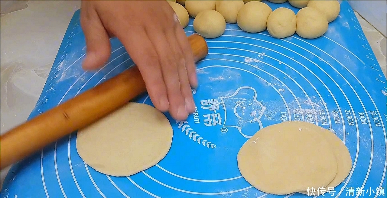 秋后|立秋后不要给孩子买零食吃了,试试做这个,孩子再不想买零食!