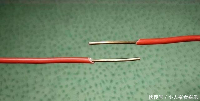 5平方|家用电线怎么选?硬线、软线、护套线,分别用在哪些地方?