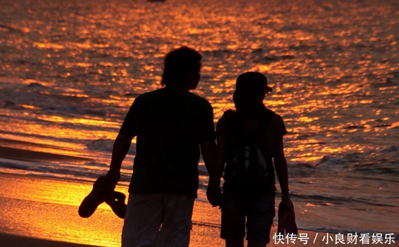 拖泥带水|处女座的爱恨很简单,喜欢就在一起,讨厌就远离,拒绝拖泥带水