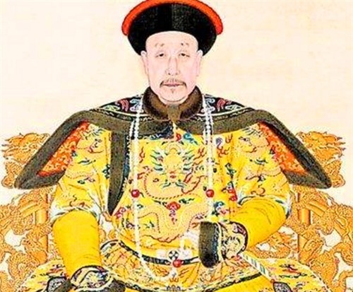 去世|雍正去世，李卫失去了最大靠山，乾隆继位后是如何对他的