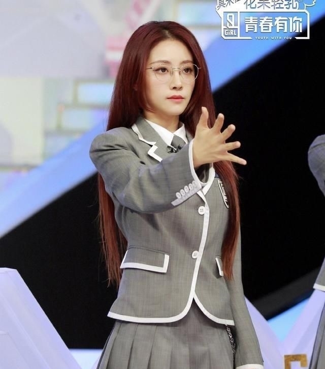 青春|《青春有你2》总决赛最终排名出炉!你们对这个结果满意吗?