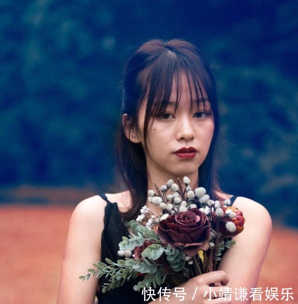 越来越|为什么越来越多的年轻姑娘，结婚一定要彩礼和婚房？