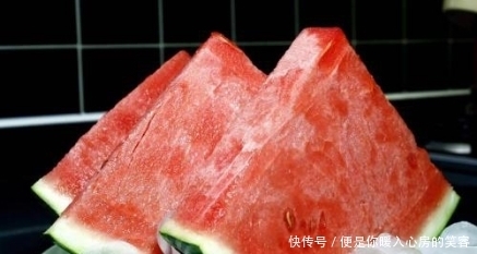 怒斥|韩国人怒斥：在韩国吃一个就上头条的食物，在中国两块钱一斤