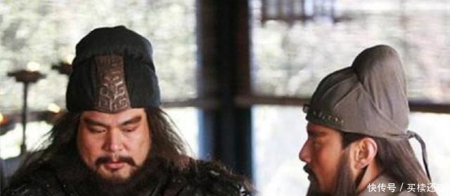 狮吼|原来狮吼功是真的存在的,历史上真有两人拥有过