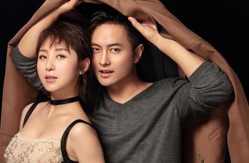 云飞|拿下《星光大道》亚军就抛妻弃女,转身迎娶小娇妻,云飞很渣男