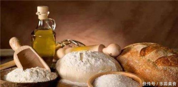 称为|看完俄罗斯人的一日三餐,才知为何被称为战斗民族,一顿够吃一天