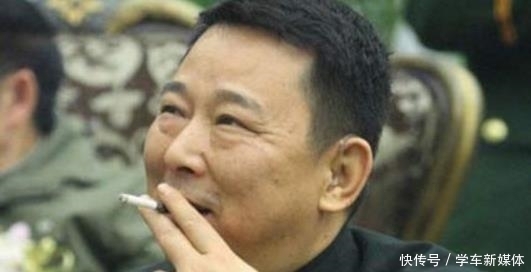 他身价千亿, 与10余女星有染, 执行死刑后,