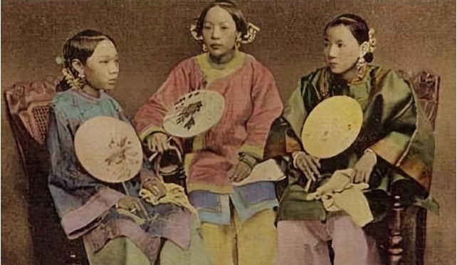 专家|为何清朝的格格大多都是“不孕不育”?专家:生得出来才怪