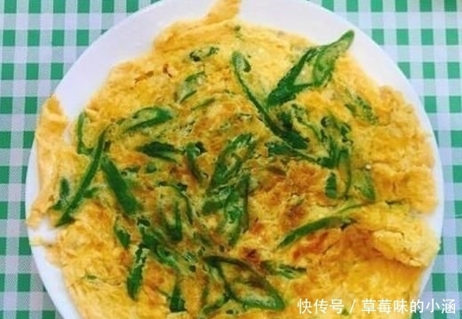 莴笋|非常适合这个季节吃的10道美食,每道经典好做又下饭,快学起来吧