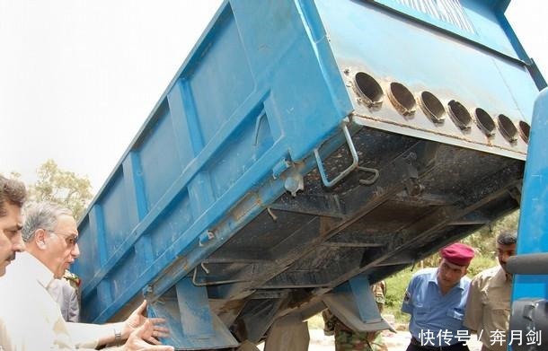 政治|军事搞笑系列,带你感受别样的欢乐