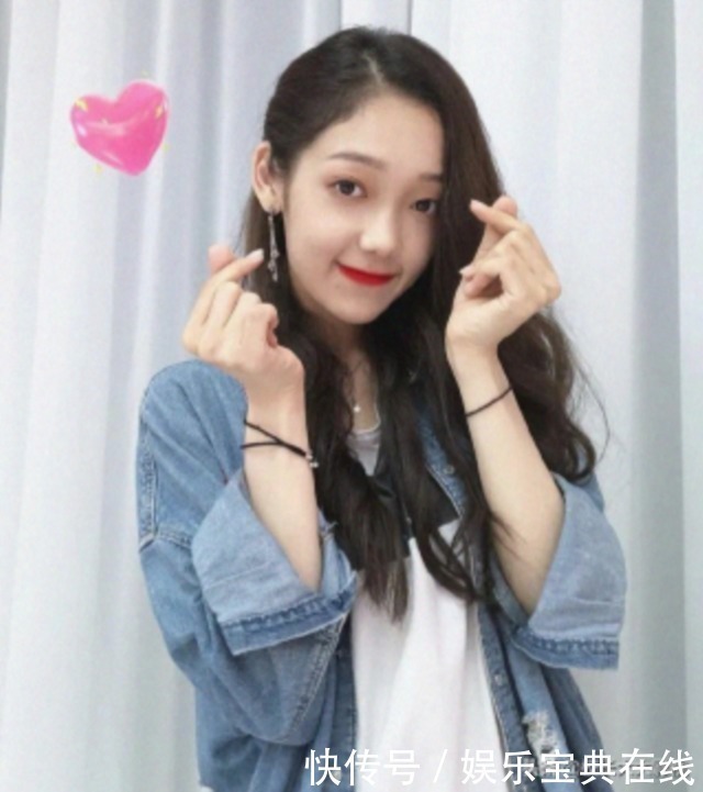  郑乃馨|陈卓璇再添“金句”，直播时cue希林，还占用了郑乃馨直播时间