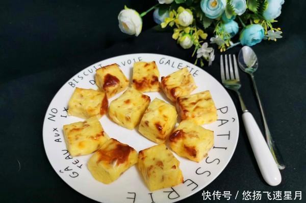 牛奶|牛奶最忌和它搭配饮用,吃了营养减半还伤胃,许多家长都中招!