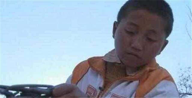 青少年|盘点早该被停播的综艺节目:不仅内幕让人气愤,甚至还误导青少年