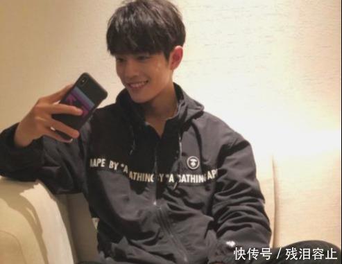  导演郭靖宇|只因导演的一个举动，肖战又回到话题中心，支持与反对者互不相让