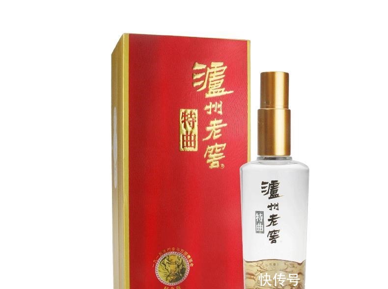 榜单|中国最猛的3种白酒,喝一小杯足以让你见周公,茅台酒无缘榜单