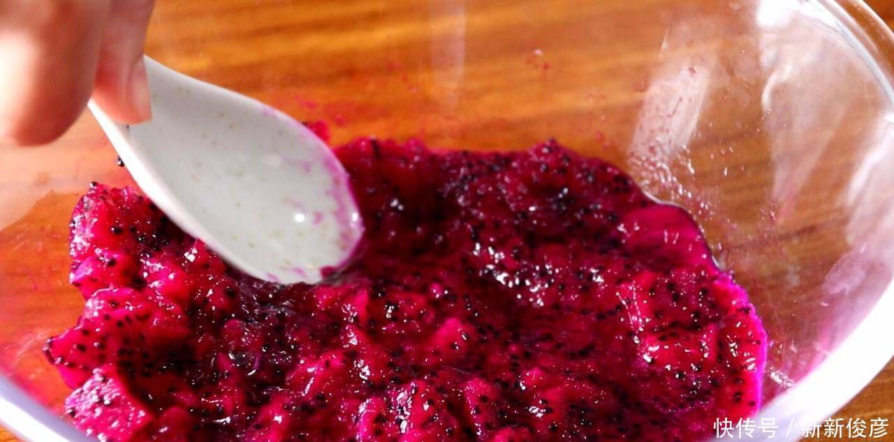 酥皮|不要只是用面粉做糖蛋糕这是最好的制作方法它们有很多层酥皮，又甜又好吃